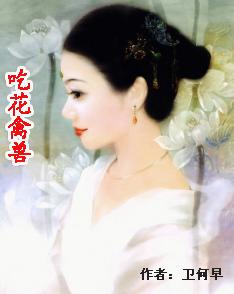 �Ի�����