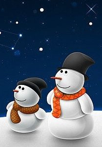 ����֮���Ի�ͷ��TXTȫ������