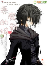 ��ħ������