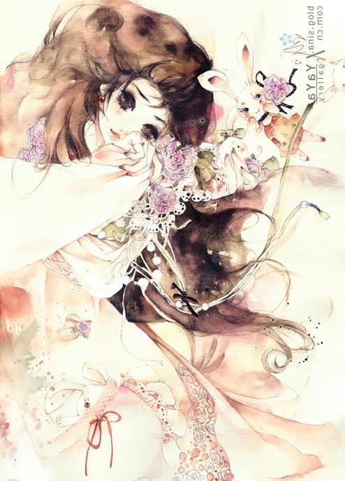 �����ռ䵽����