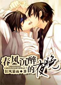 ���������ҹ��TXTȫ������