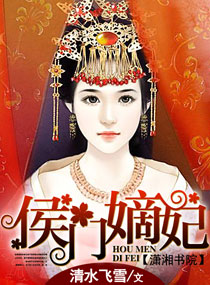 ���ŵ���