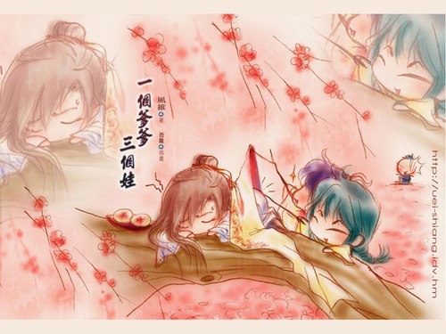 һ������������