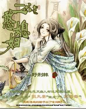 ����ϱ��