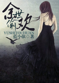 ����͵��TXTȫ������