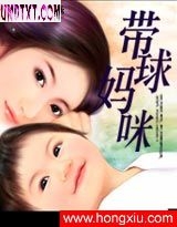 ��������TXTȫ������