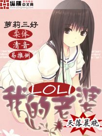 �ҵ���������