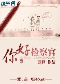 ���,����TXTȫ������