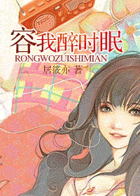 ������ʱ��TXTȫ������