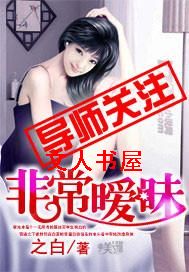 �ǳ�����