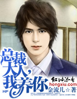 �ܲô���,������TXTȫ������