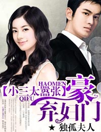 ��������,С��̫����TXTȫ������