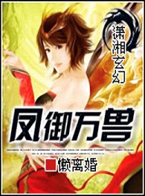 ��������TXTȫ������