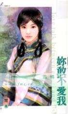 ��Ҳ�����