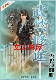 �����;TXTȫ������