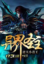 ���ʥ��TXTȫ������