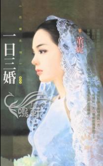 һ������