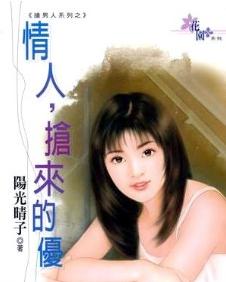 ����,��������