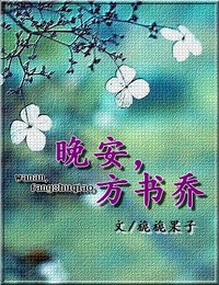 ����,������TXTȫ������