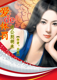 �����巣:�Ϲ�,�����