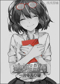 ����ı��