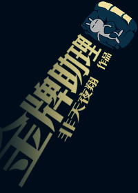 ��������TXTȫ������