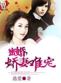 �ۻ�,�����ѳ�