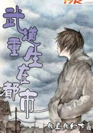 ��������ڶ���