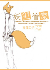 �����ܼ�