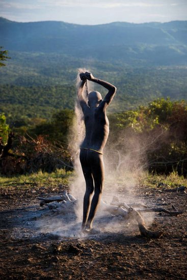 ������Ĵ�½