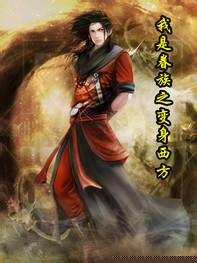 ���Ǿ���֮��������