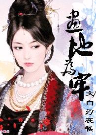 ����Ϊ��