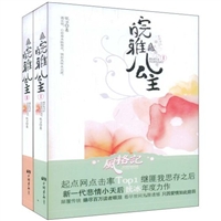 ���Ź���