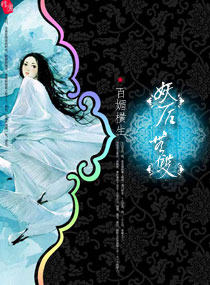 ������˫