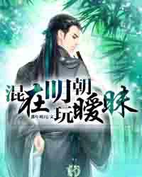 ��������������