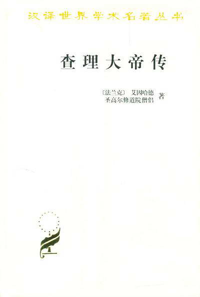 ������۴�