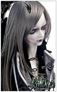 С��Ѫ������