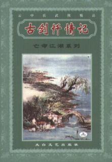 �Ž������