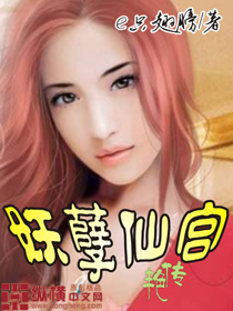 �����ɹ��޴�