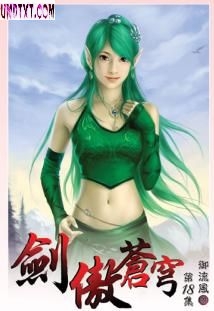 �������TXTȫ������