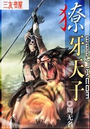 �������TXTȫ������