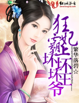 �������ϻ�������үTXTȫ������