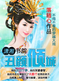 �������TXTȫ������