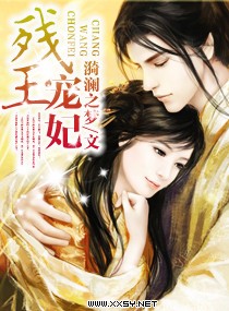 ��������TXTȫ������