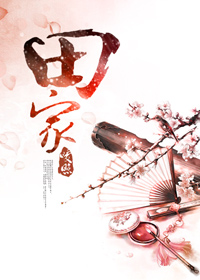 ���TXTȫ������