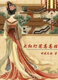 �������߸߹�