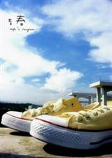 杀死鲈鱼TXT全集封面