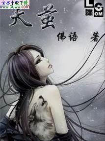 ���TXTȫ������