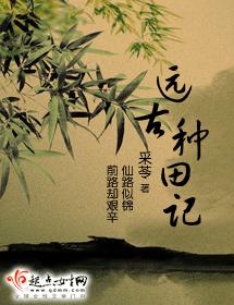 Զ�������