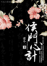 �����ļ�TXTȫ������